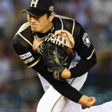 日ハムが今季最多の貯金17！　19日のパ・リーグ試合結果