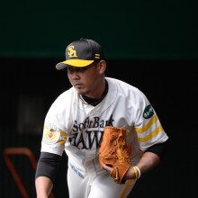 増加する離脱者…一足早くシーズンを終えた選手たち