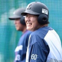 7月の「スカパー！サヨナラ賞」が発表！　西武・中村、中日・藤井が初受賞！