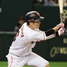 巨人がサヨナラで阪神を3タテ！0.5差接近…20日のセ・リーグ試合結果