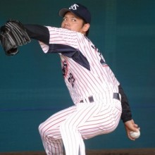 先発は小川とマイコラス、バレンティンは6番　セCSファイナル第2戦スタメン