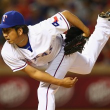 早くも動き出した！藤川を獲得すべき球団はどこ？