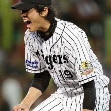 阪神・藤浪が自己最多の12勝目！　3日のセ・リーグ試合結果