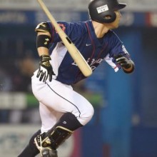 西武が接戦を制して3位浮上　4日のパ・リーグ試合結果