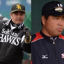 24日に開幕！日本シリーズを楽しむ6つのポイント