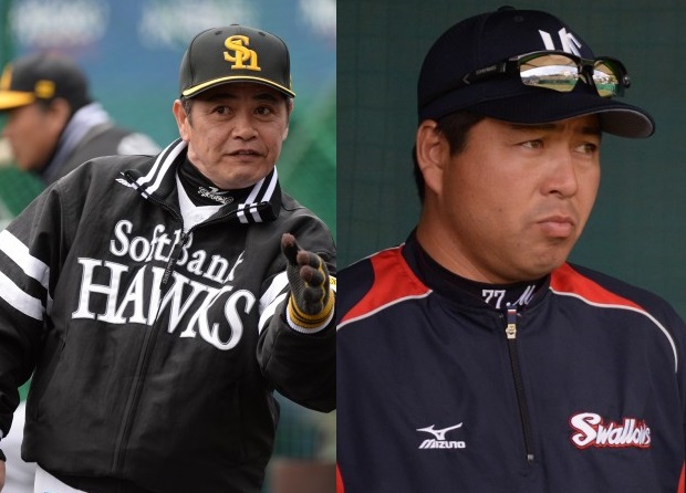24日に開幕 日本シリーズを楽しむ6つのポイント Baseball King