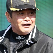 ソフトB・工藤監督…日本Sで達成が期待される史上初の快挙とは？