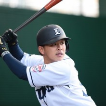 大物選手が引退や自由契約…今オフ各球団で背番号の変更が多くなる？