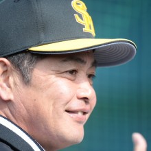 CSファイナル3勝のソフトB　工藤監督の采配ズバリ！