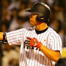 高山、谷田ら実力者たちが提出！【プロ野球志望届提出者一覧】＜大学編＞