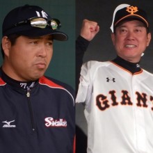 1日の中止は恵みの雨？　優勝争いと3位争いの影響は…