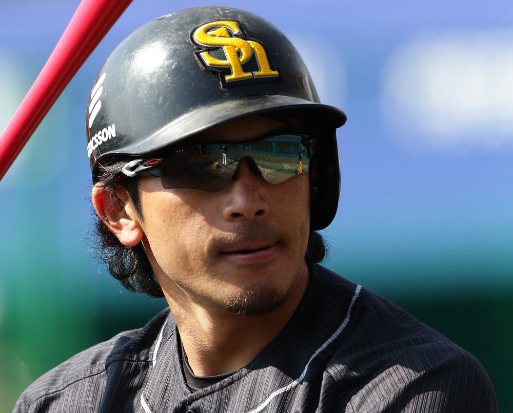ストーブリーグの主役は誰だ 今年のfa権取得選手が発表 総勢95名 Baseball King ストーブリーグの主役は誰だ 今年のfa権取得選手が発表 総勢95名 Baseball King