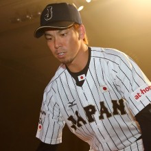 各球団の選手がオフも真剣勝負！「バトルスタジアム」の参加選手が発表