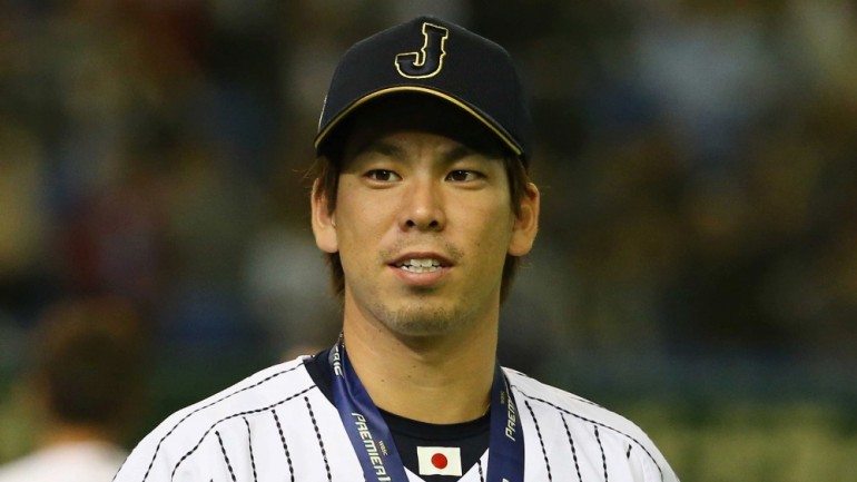 意外な名前も 日本人メジャーリーガーの 在籍年数 ランキング Baseball King