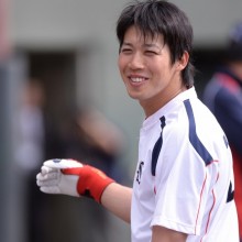 今年のプロ野球で起こった“史上初”の記録といえば…