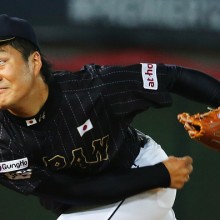 則本、ライアン、藤浪…12年ドラフト組は球界を代表する投手が多い？