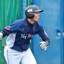 忘れているものも多い？今シーズン誕生した「プロ野球新記録」