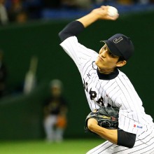 黒田、藤浪…2016年野球界で起こりそうなことは？