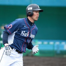 秋山、松井裕…昨季ブレイクした選手たちの今季はどうなる？