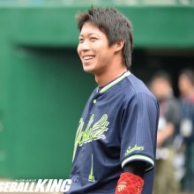 好調なヤクルト、6連勝で貯金「1」なるか!?　4日のセ・リーグ試合予定