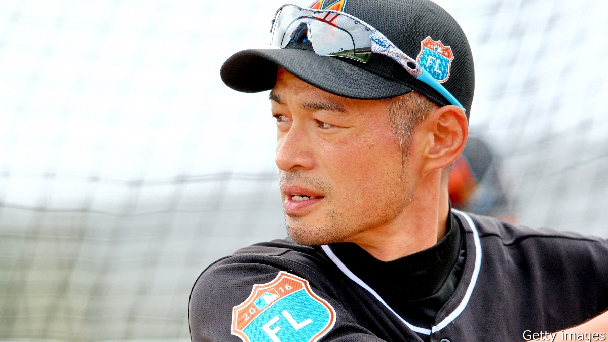 2強 2弱の狭間で マーリンズの立ち位置と勝ち進むための 3つのポイント Baseball King 2強 2弱の狭間で マーリンズの立ち位置と勝ち進むための 3つのポイント Baseball King