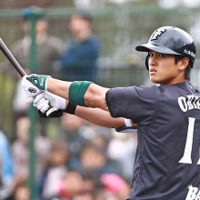 【巨人】唯一の3連勝発進！勢いそのままにハムを食え…1分でわかる「vs.日本ハム」情報