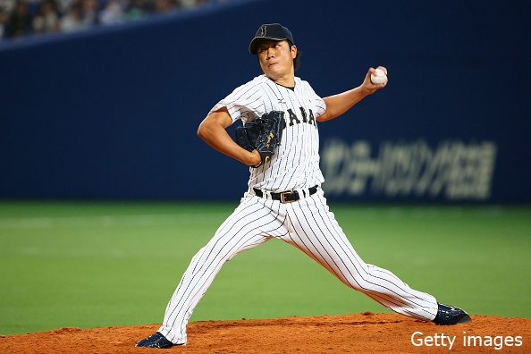 侍ジャパンが台湾代表に完封勝ち セ リーグ選手の活躍光る Baseball King