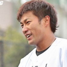 【オールスター】ファン投票の中間結果が発表！最多得票の柳田ら地元開催のソフトバンクから8名が候補に