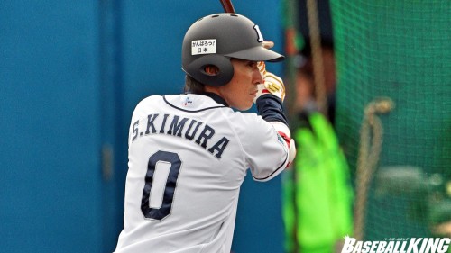 桑田真澄氏が サンデースポーツ 3月のマンスリーキャスターに就任 6日の番組情報 Baseball King