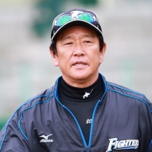 “連勝ラッシュ”の今年でも届かない…？各球団の連勝記録