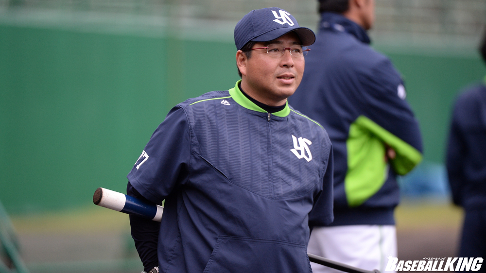 昨季はヤクルト優勝を的中 江川氏の16年予想は Baseball King