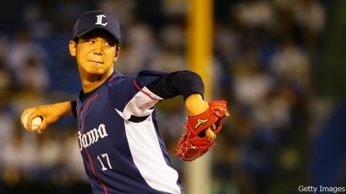 桑田真澄氏が サンデースポーツ 3月のマンスリーキャスターに就任 6日の番組情報 Baseball King