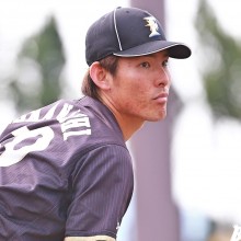 11連勝のハムと3連勝のロッテ、注目の上位対決！　8日のパ・リーグ試合予定