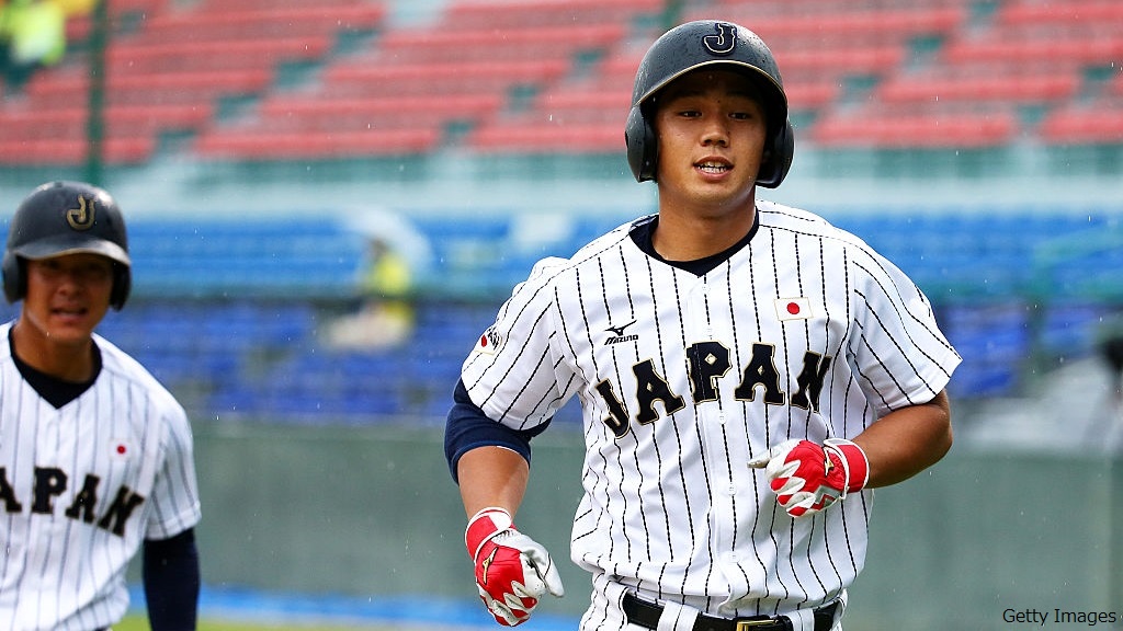 ドラフト上位候補もまさかの指名漏れ 谷田がプロ入りできなかった理由とは Baseball King