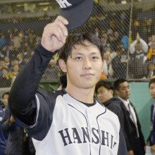 阪神ドラ1・高山が今季2度目の4安打の活躍！4月5日のプロ野球まとめ