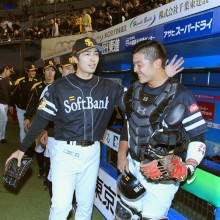 ソフトB・和田が1673日ぶりの完封勝利！4月20日のプロ野球まとめ