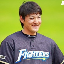 気付けば2位ロッテと0.5差！日ハム9連勝なるか　2日のパ・リーグ試合予定