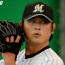 負けなし4連勝のロッテ・涌井が先発！鷹を止めることはできるか…21日のパ・リーグ試合予定