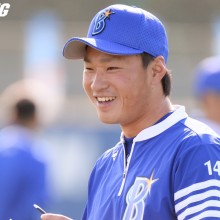 DeNA石田、好調な中日打線を止められるか!?　11日のセ・リーグ試合予定