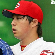 セ最多8勝の野村が先発、広島10連勝なるか!?　28日のセ・リーグ試合予定