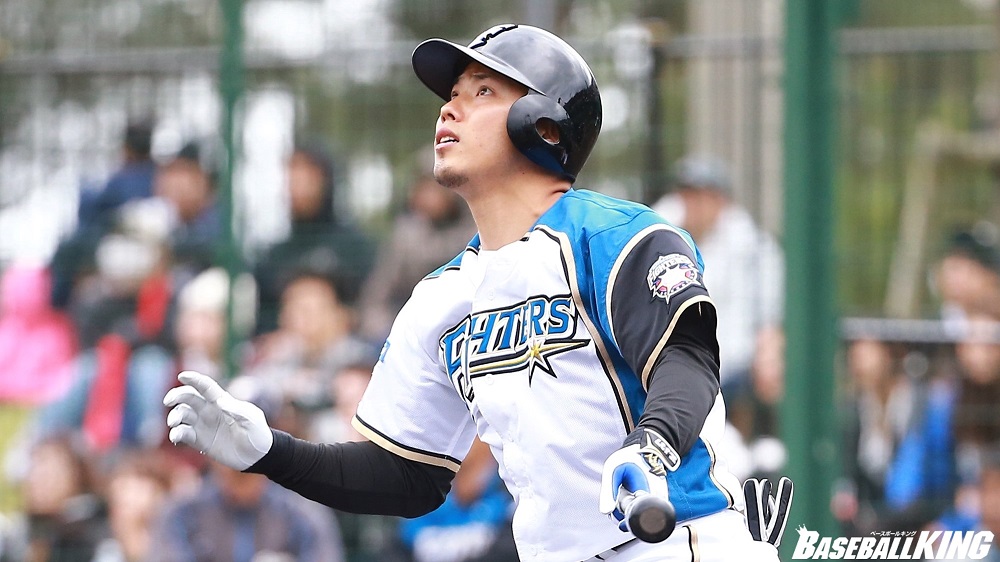 過去10年で7度 巨人と日本ハムのトレード史 Baseball King