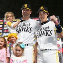 ソフトバンク、首位ガッチリ5連勝！サファテは最速10セーブ到達　5月7日のプロ野球まとめ