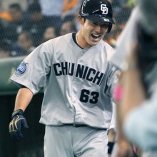 東京ドーム3連勝は10年ぶり！中日が今季初の首位浮上…5月8日のプロ野球まとめ