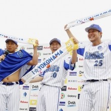 DeNAが6連勝でついに借金完済！　5月28日のプロ野球まとめ