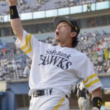 首位ソフトBが2位ロッテを3タテ！貯金18で交流戦へ…5月29日のプロ野球まとめ