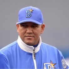 セ3位は歴代最低勝率で進出の可能性も　勝率5割に届かずCSに出場した球団は？