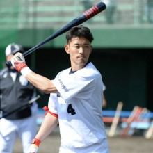 【中日】“豊橋男”藤井で好調DeNAを止めろ！　1分でわかる「vs.DeNA」情報