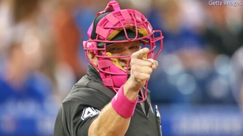 5月8日 メジャーリーグ Happy Mother S Day 36枚 Baseball King