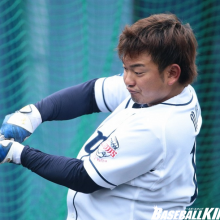 巨人・阿部が今季初昇格、西武・森も一軍復帰…31日のプロ野球公示