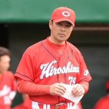 巨人と阪神が敗れる！　首位広島がセ界に1チームだけの貯金生活